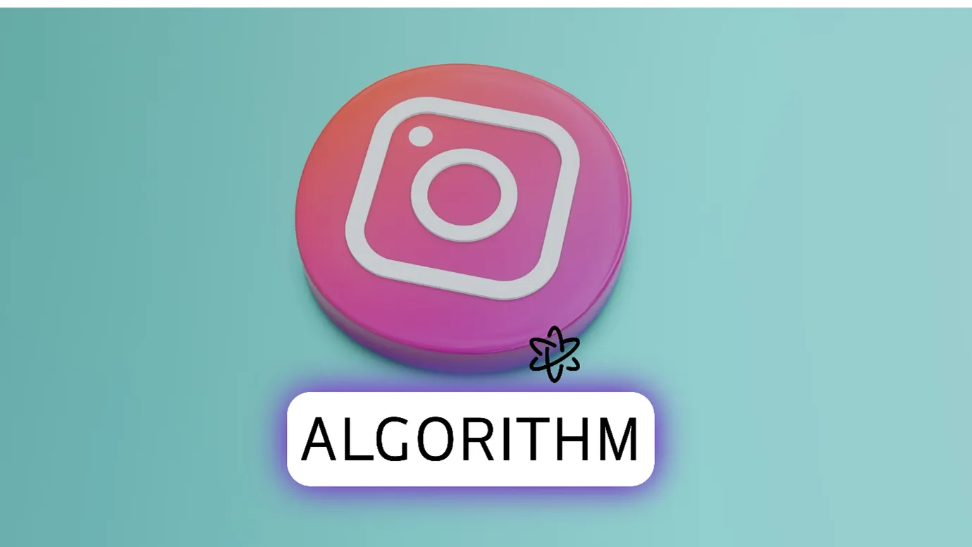 Instagram Algorithm