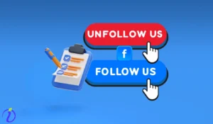 How to Check Who am I Following on Facebook