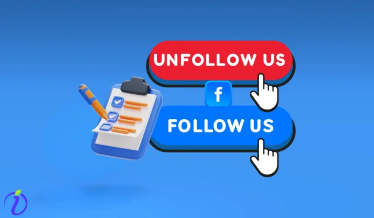 How to Check Who am I Following on Facebook