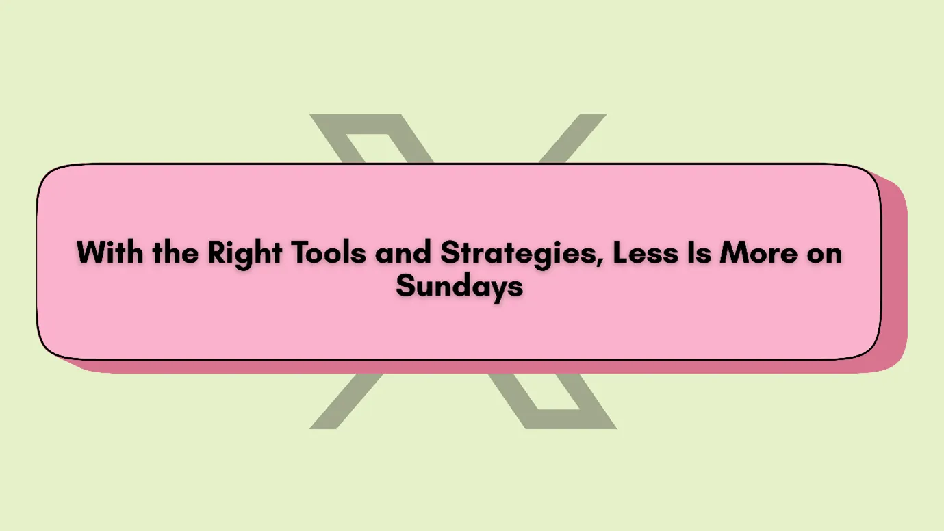 post generation tool 