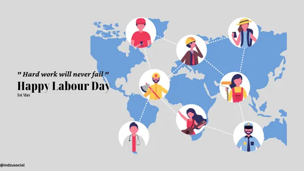 Industry Awareness Day 