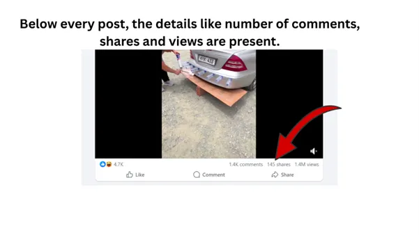 Step-by-Step Instructions