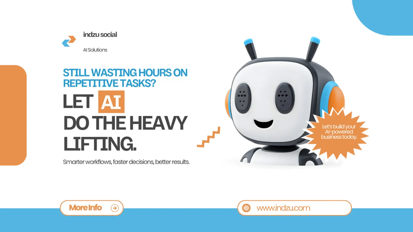 Features vs Benefit Carousel