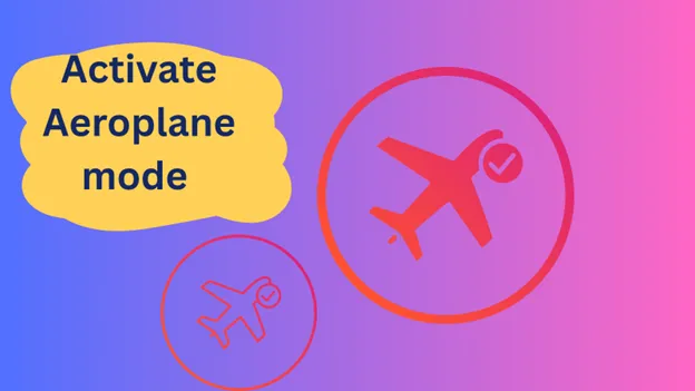 view Instagram Stories anonymously