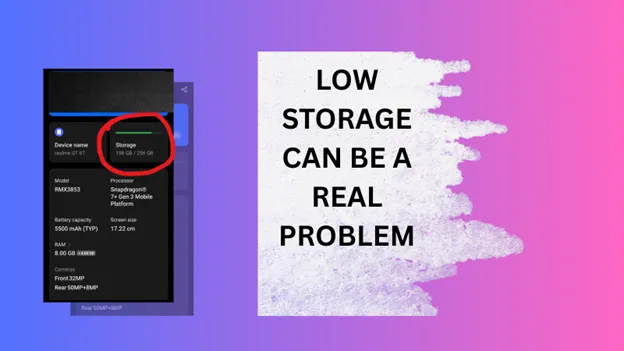 system can cause Instagram to crash