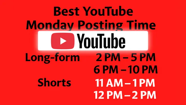 Universal Posting Guide 