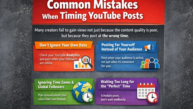 Right Balance between Strategy and Consistency