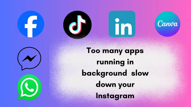 prevent further crashes in the future