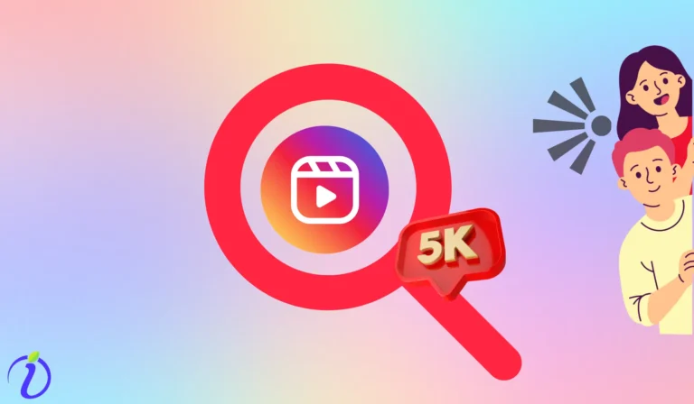 Can you see who views your Instagram videos