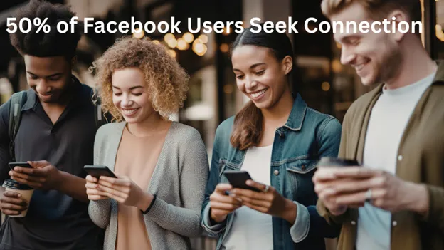 Facebook Audience and News Feed Dynamics