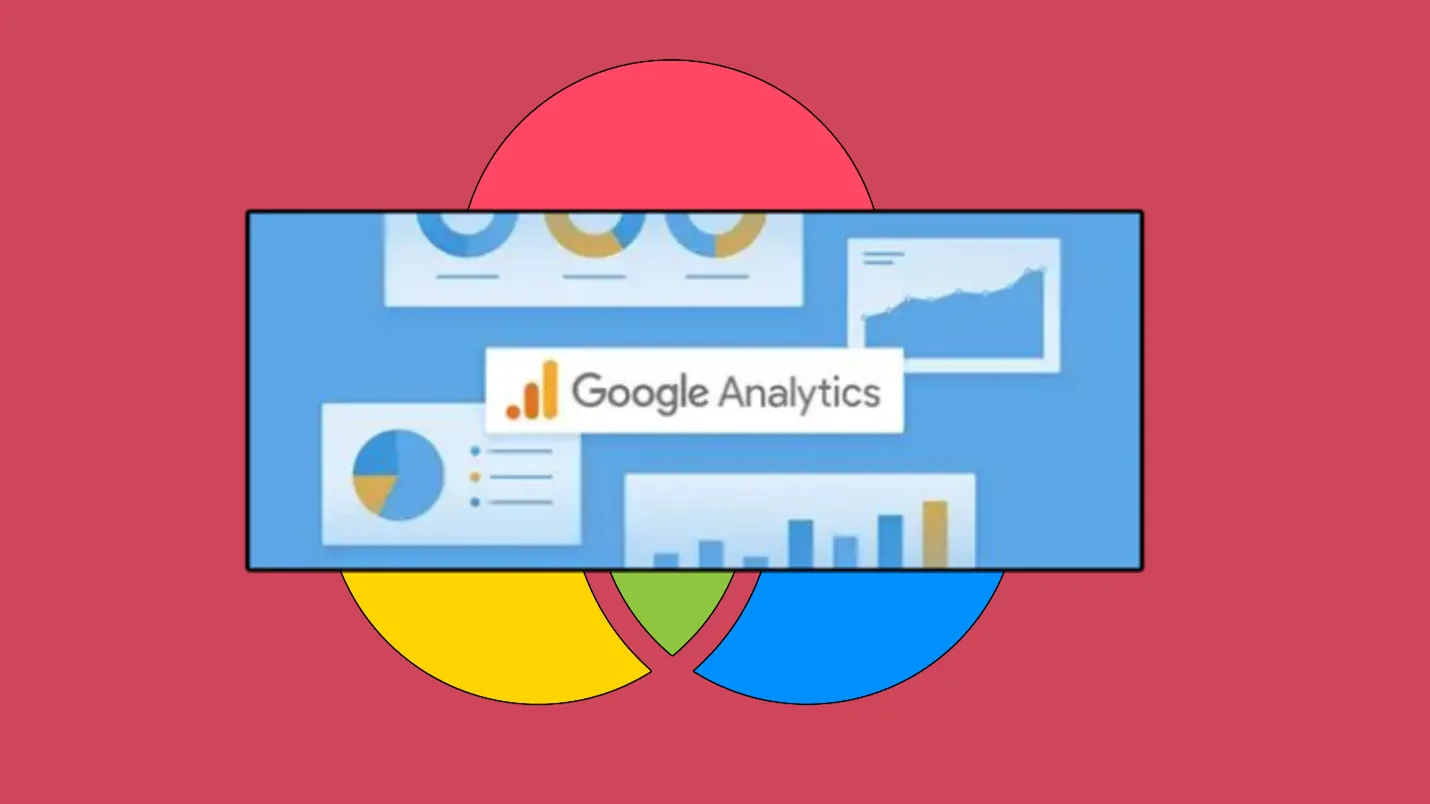 Google Analytics