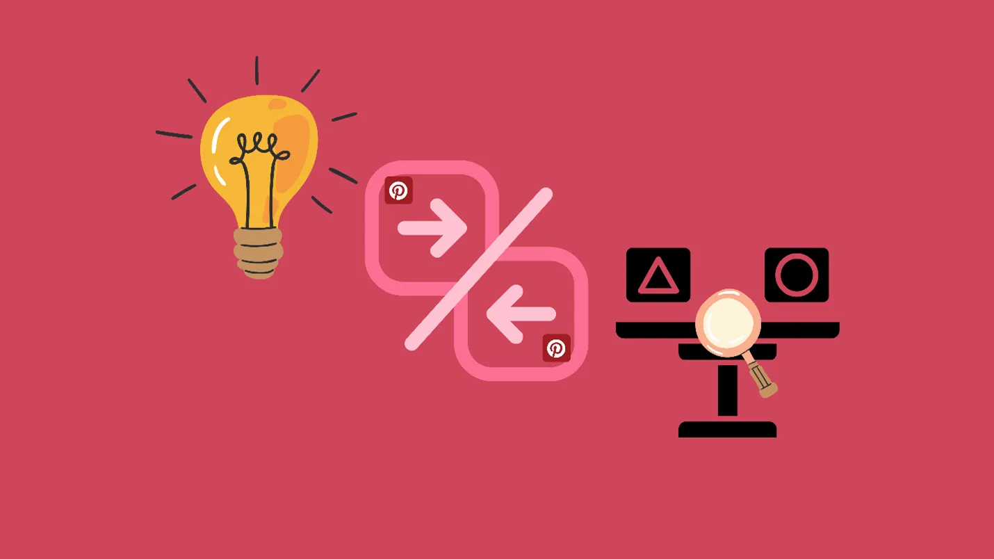 Use the Hit and Trial method