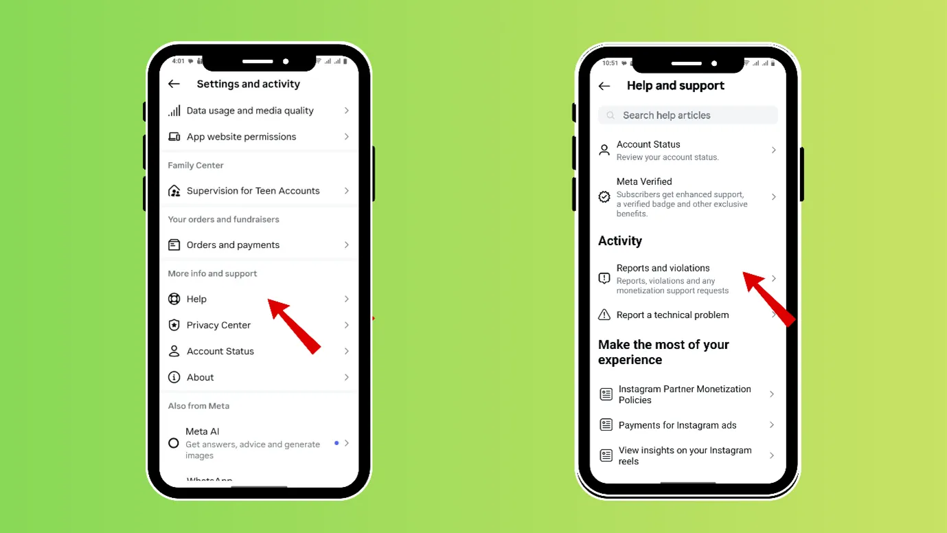 temporarily suspended