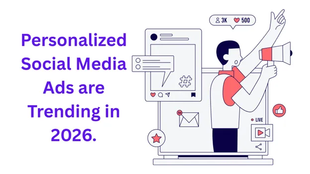 Know your Audience Inside Out