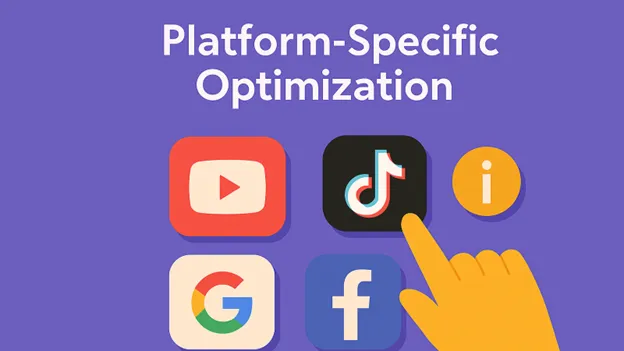 Platform Specific Optimization