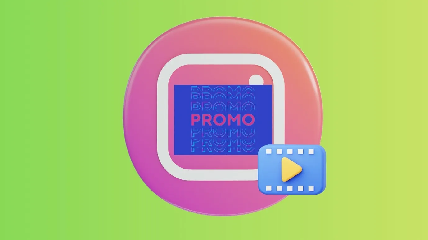 Use Instagram to drive traffic to other platforms