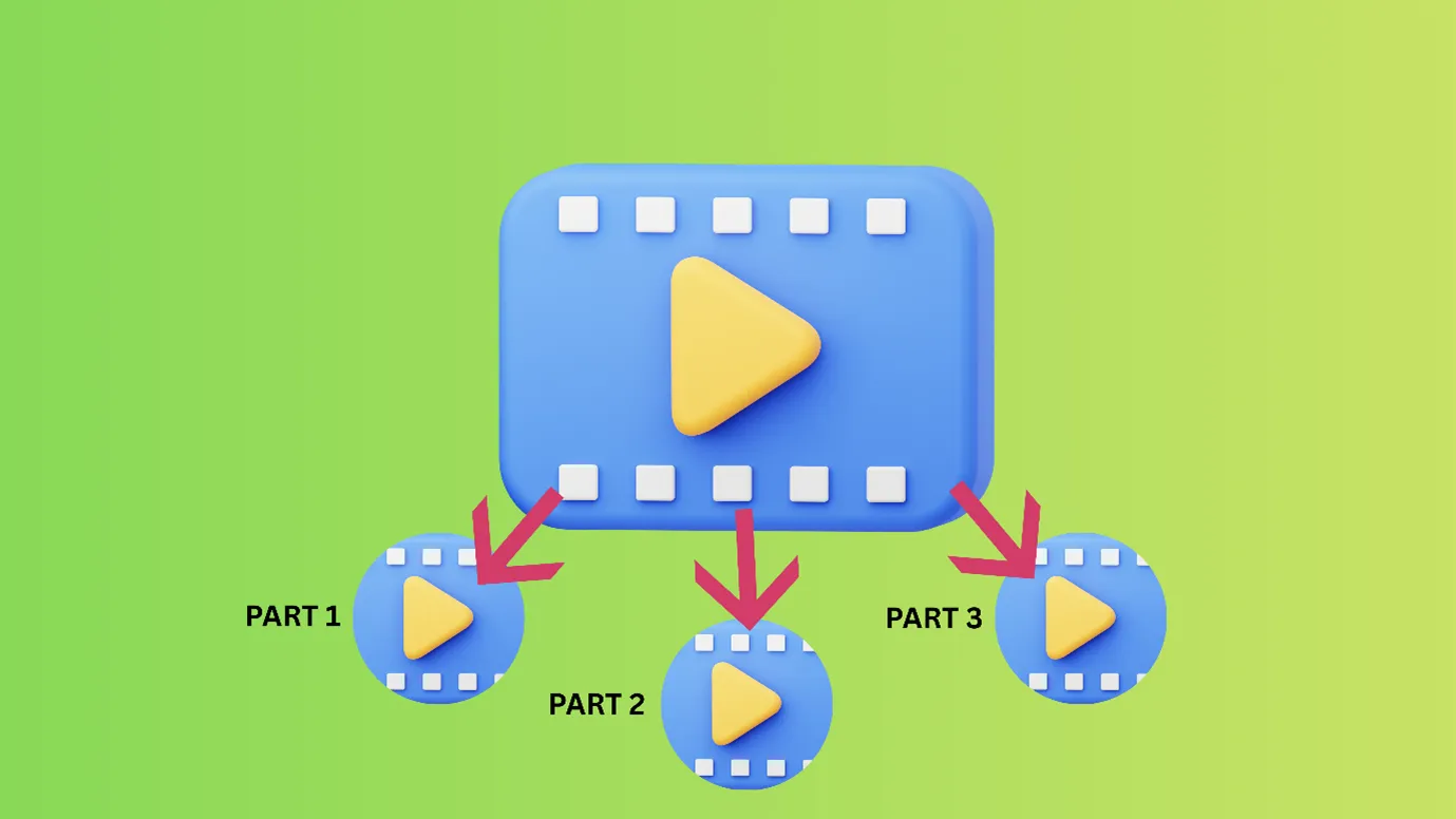 short preview of it on Instagram