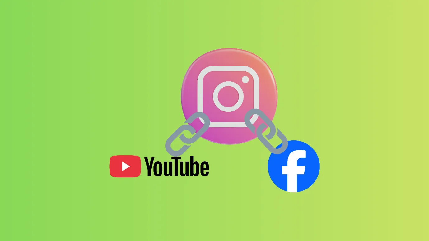 long-format video on Instagram