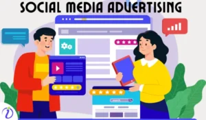 Social Media Advertising Made Simple