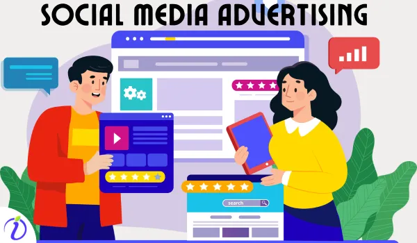 Social Media Advertising Made Simple
