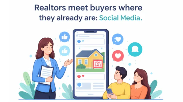 Facebook Real Estate Lead Generation Ads