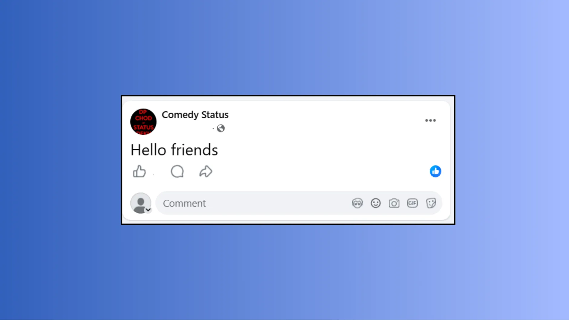 easiest content to create