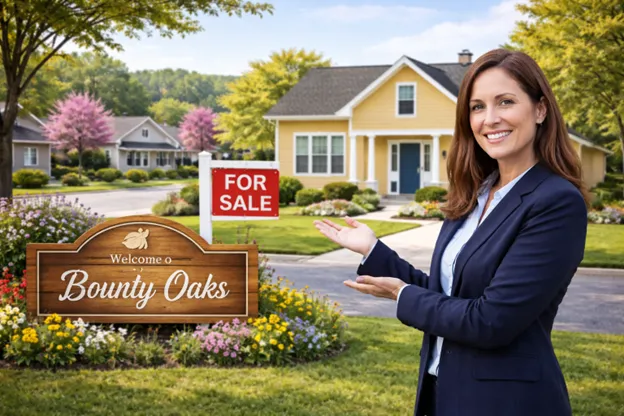 Create Compelling Ad Copy