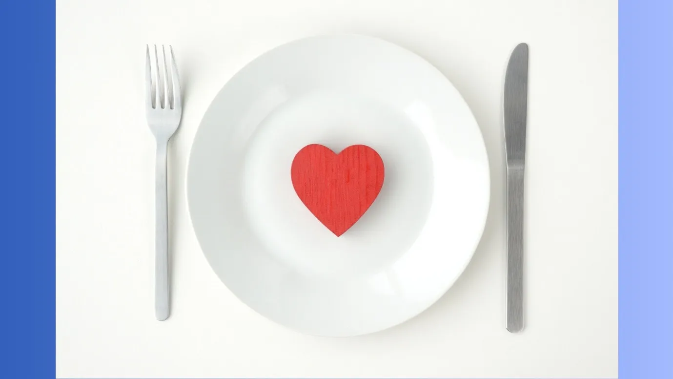 Food Lover Funny Status