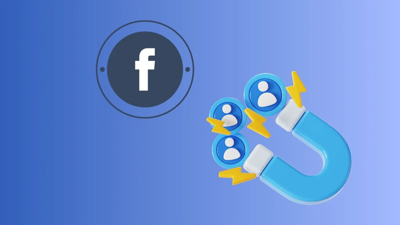 Facebook Business Page Tips to make it a Funnel