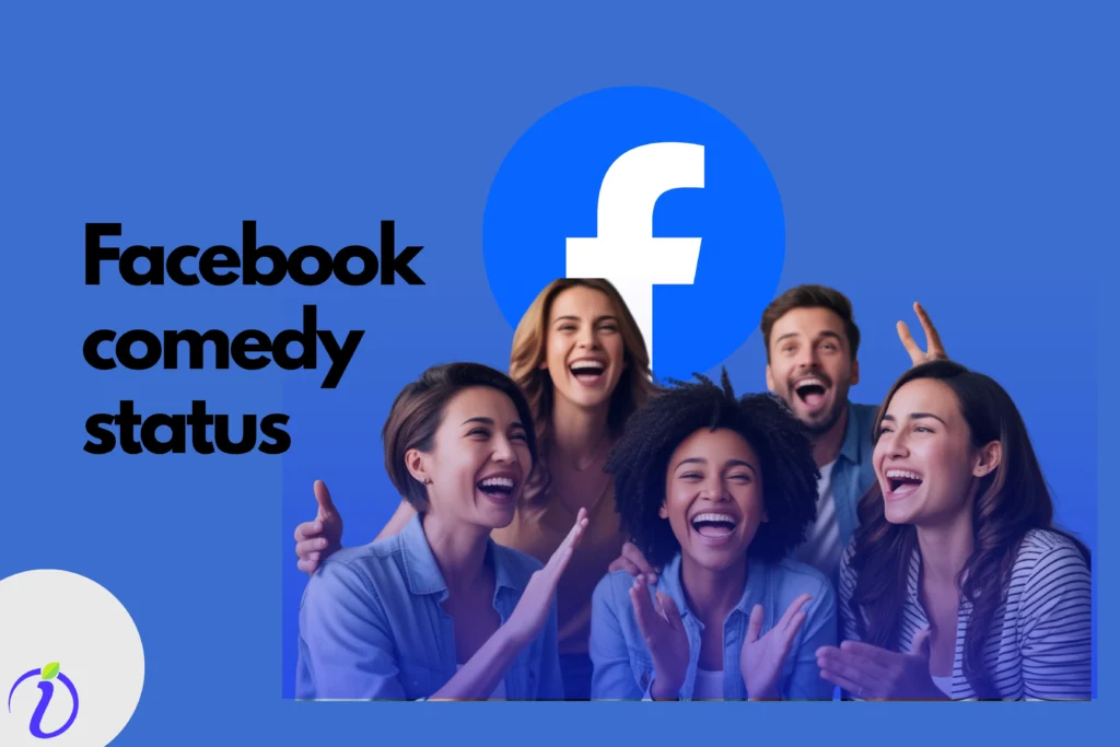 200+ Facebook comedy status that will make your friends laugh instantly