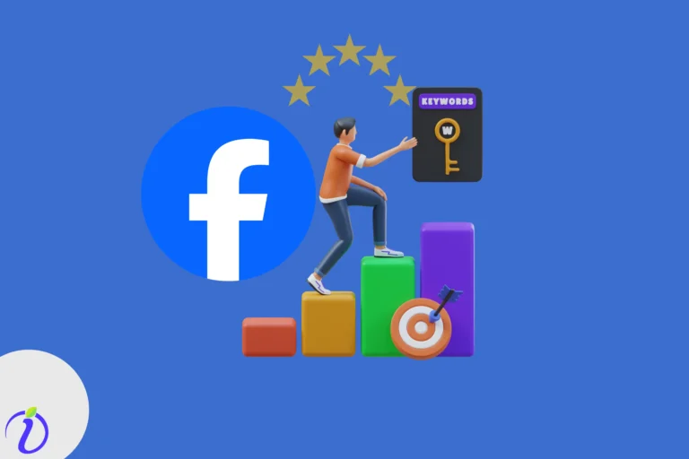 Facebook SEO secrets: How to rank higher on Facebook search 