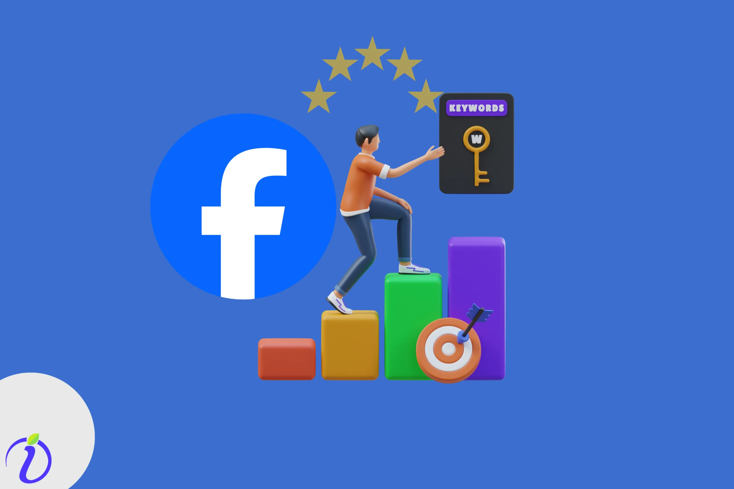 Facebook SEO secrets: How to rank higher on Facebook search 