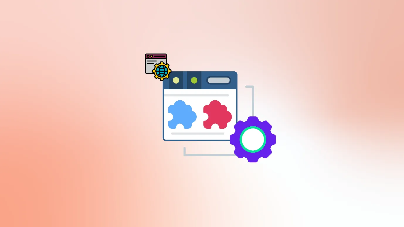 extensions to your browser
