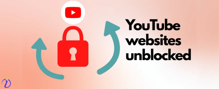 YouTube websites unblocked: 7 smart tricks that no one talks about 