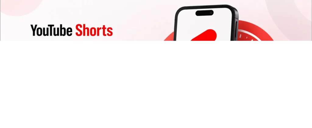 YouTube Shorts maximum length explained