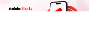 YouTube Shorts maximum length explained