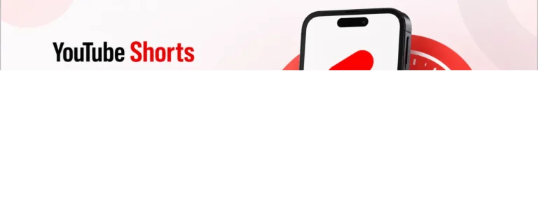 YouTube Shorts maximum length explained