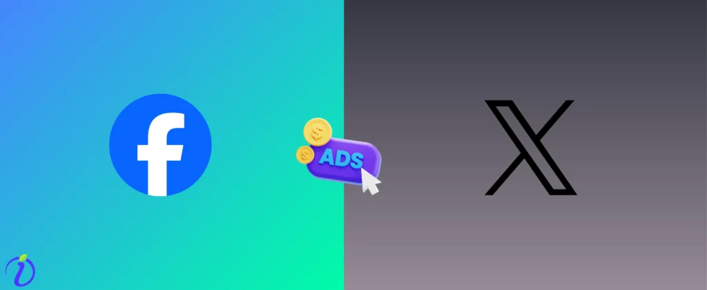 Facebook vs Twitter Ads: Which is better for your Business