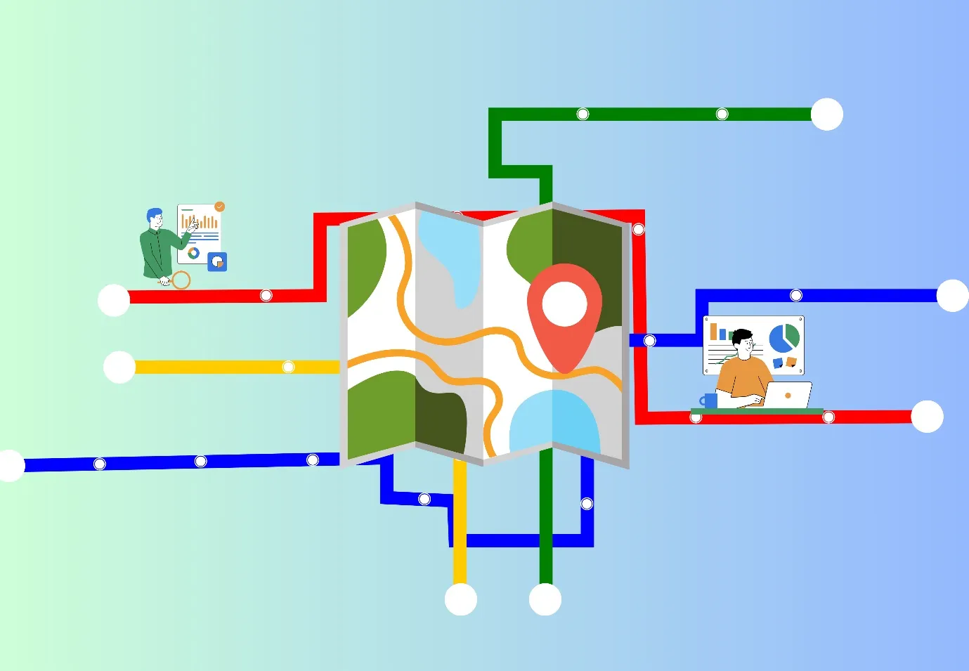  Embed location in GPB Profile