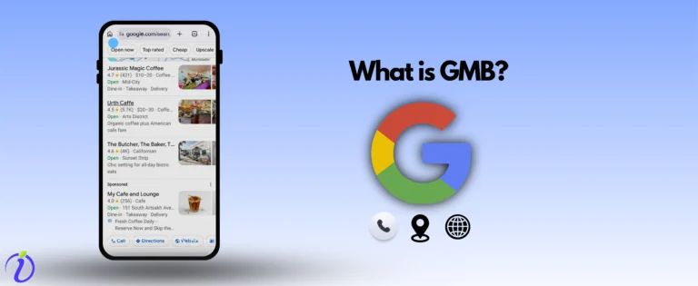 What is GMB? Why do every business want it?