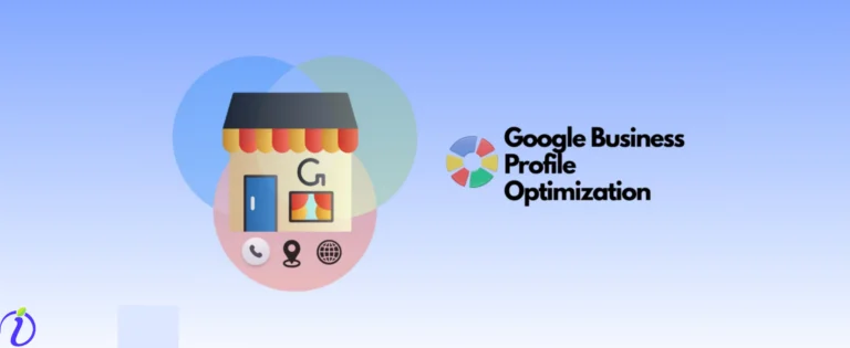 Google Business Profile Optimization: Complete Guide 