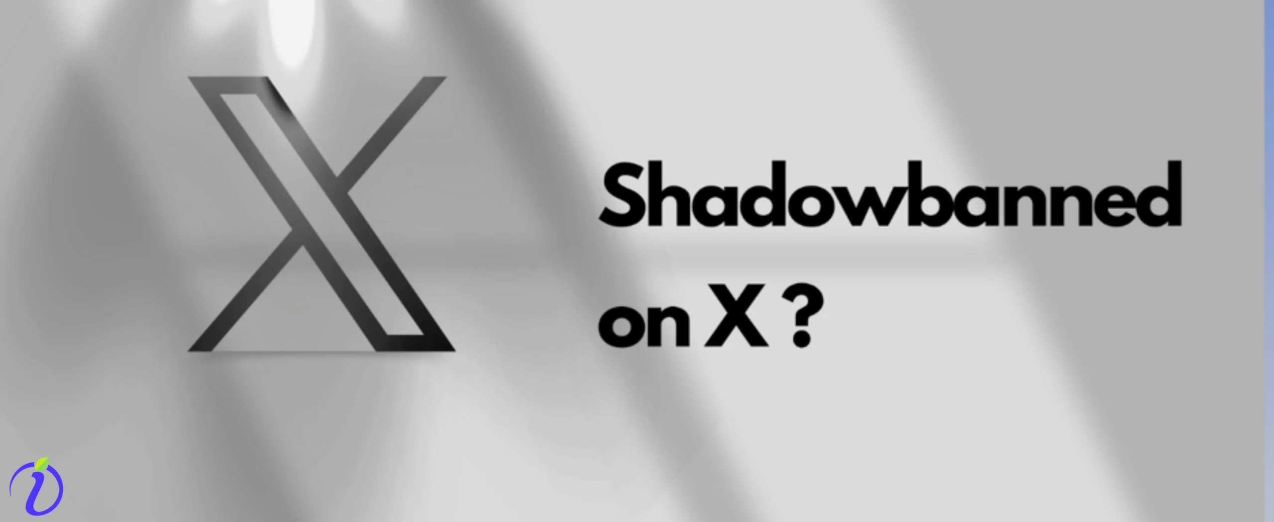 Am I shadow-banned on X (Twitter)? How to Check, fix and avoid it?