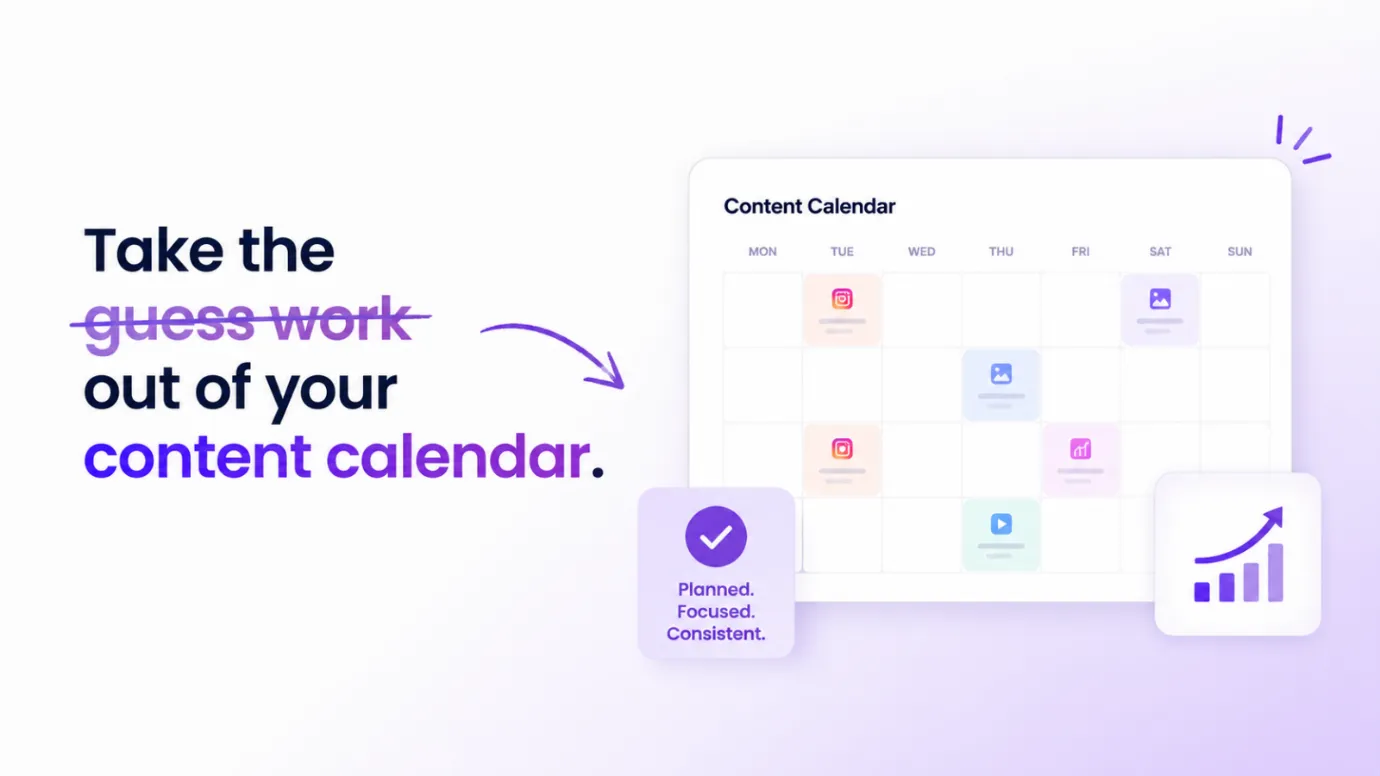 Top-Performing Content Topics for Your Niche