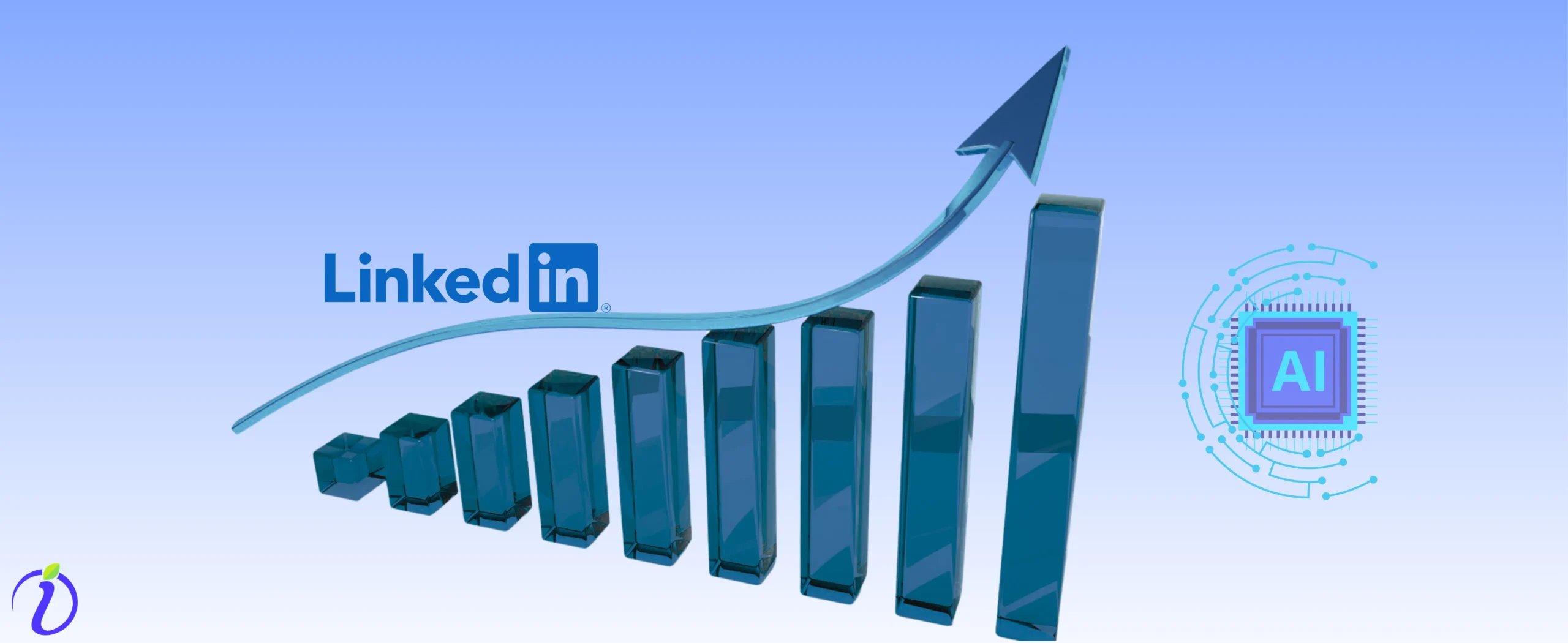 How to write LinkedIn posts that convert, with AI assistance