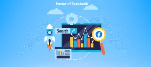 Interesting Facebook Stats- You Can’t Ignore in 2025