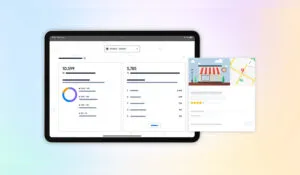 18 Interesting Google My Business Stats 2025