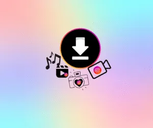 How to download Instagram videos?