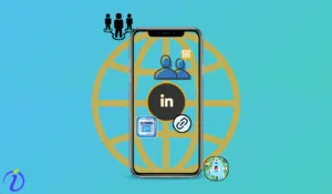 Is LinkedIn Premium worth it?