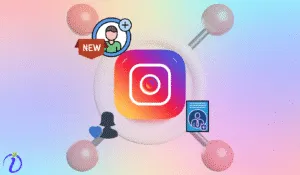 Why can’t I add music to my Instagram post?