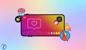 How to see if someone unfollowed you on Instagram?